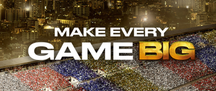 Bwin и betfair Bwin и betfair инвесторы для онлайн казино